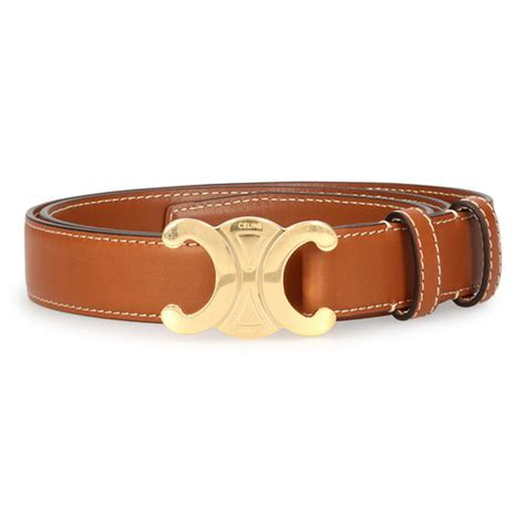 celine belt harrods